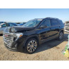 2020 GMC TERRAIN 3GKALVEX8LL235966 65384453