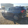 2020 GMC TERRAIN 3GKALVEX8LL235966 65384453