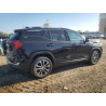2020 GMC TERRAIN 3GKALVEX8LL235966 65384453