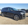 2020 GMC TERRAIN 3GKALVEX8LL235966 65384453