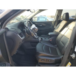 2020 GMC TERRAIN 3GKALVEX8LL235966 65384453