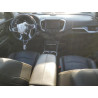 2020 GMC TERRAIN 3GKALVEX8LL235966 65384453