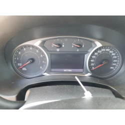 2020 GMC TERRAIN 3GKALVEX8LL235966 65384453