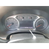 2020 GMC TERRAIN 3GKALVEX8LL235966 65384453