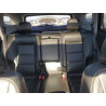 2020 GMC TERRAIN 3GKALVEX8LL235966 65384453