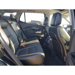 2020 GMC TERRAIN 3GKALVEX8LL235966 65384453