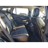 2020 GMC TERRAIN 3GKALVEX8LL235966 65384453