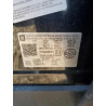 2020 GMC TERRAIN 3GKALVEX8LL235966 65384453
