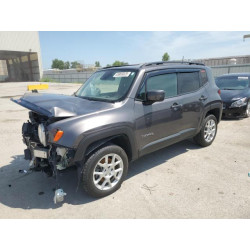 2021 JEEP RENEGADE ZACNJDBBXMPM56884 65965825