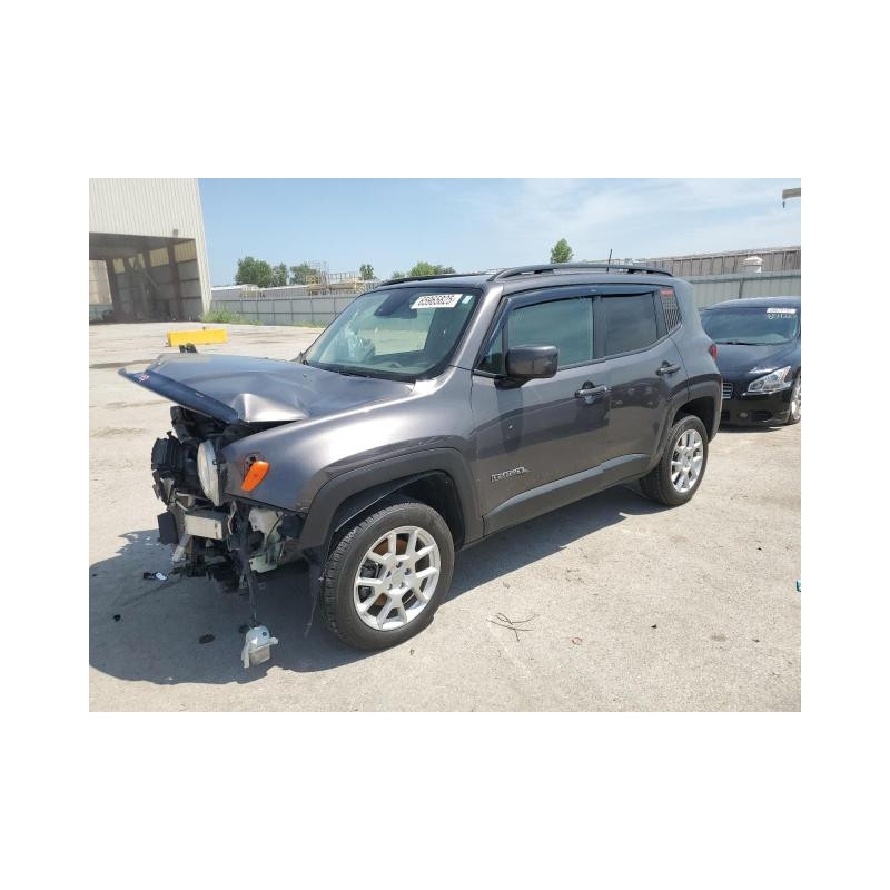 2021 JEEP RENEGADE ZACNJDBBXMPM56884 65965825 2021 JEEP RENEGADE ZACNJDBBXMPM56884 65965825