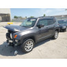 2021 JEEP RENEGADE ZACNJDBBXMPM56884 65965825