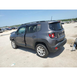 2021 JEEP RENEGADE ZACNJDBBXMPM56884 65965825