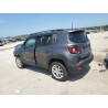 2021 JEEP RENEGADE ZACNJDBBXMPM56884 65965825