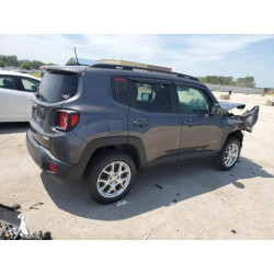 2021 JEEP RENEGADE ZACNJDBBXMPM56884 65965825