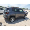 2021 JEEP RENEGADE ZACNJDBBXMPM56884 65965825