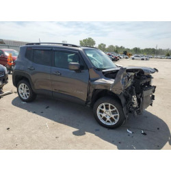 2021 JEEP RENEGADE ZACNJDBBXMPM56884 65965825