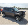 2021 JEEP RENEGADE ZACNJDBBXMPM56884 65965825