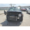 2021 JEEP RENEGADE ZACNJDBBXMPM56884 65965825