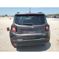 2021 JEEP RENEGADE ZACNJDBBXMPM56884 65965825