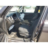 2021 JEEP RENEGADE ZACNJDBBXMPM56884 65965825