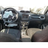 2021 JEEP RENEGADE ZACNJDBBXMPM56884 65965825