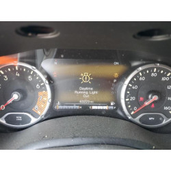 2021 JEEP RENEGADE ZACNJDBBXMPM56884 65965825