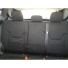 2021 JEEP RENEGADE ZACNJDBBXMPM56884 65965825