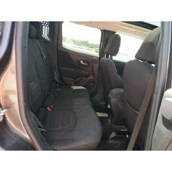2021 JEEP RENEGADE ZACNJDBBXMPM56884 65965825