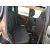 2021 JEEP RENEGADE ZACNJDBBXMPM56884 65965825