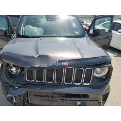 2021 JEEP RENEGADE ZACNJDBBXMPM56884 65965825