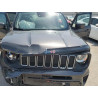 2021 JEEP RENEGADE ZACNJDBBXMPM56884 65965825