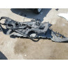 2021 JEEP RENEGADE ZACNJDBBXMPM56884 65965825