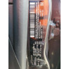 2021 JEEP RENEGADE ZACNJDBBXMPM56884 65965825