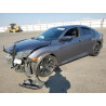 2020 HONDA CIVIC 19XFC2F83LE201185 71325175
