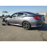 2020 HONDA CIVIC 19XFC2F83LE201185 71325175