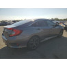 2020 HONDA CIVIC 19XFC2F83LE201185 71325175