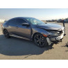 2020 HONDA CIVIC 19XFC2F83LE201185 71325175