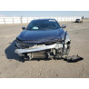 2020 HONDA CIVIC 19XFC2F83LE201185 71325175