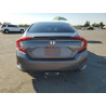 2020 HONDA CIVIC 19XFC2F83LE201185 71325175