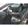 2020 HONDA CIVIC 19XFC2F83LE201185 71325175