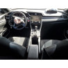 2020 HONDA CIVIC 19XFC2F83LE201185 71325175