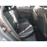 2020 HONDA CIVIC 19XFC2F83LE201185 71325175