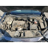 2020 HONDA CIVIC 19XFC2F83LE201185 71325175