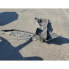 2020 HONDA CIVIC 19XFC2F83LE201185 71325175