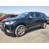 2020 CHEVROLET TRAVERSE 1GNERNKWXLJ161147 71861115