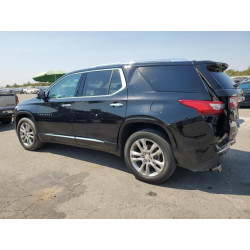 2020 CHEVROLET TRAVERSE 1GNERNKWXLJ161147 71861115