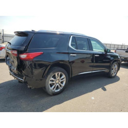 2020 CHEVROLET TRAVERSE 1GNERNKWXLJ161147 71861115