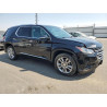 2020 CHEVROLET TRAVERSE 1GNERNKWXLJ161147 71861115