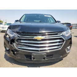 2020 CHEVROLET TRAVERSE 1GNERNKWXLJ161147 71861115