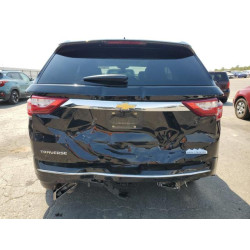 2020 CHEVROLET TRAVERSE 1GNERNKWXLJ161147 71861115